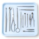 해드림치과의원 이미지