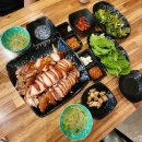 깐족쟁이 선산점 이미지