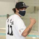 벌떼유통 이미지