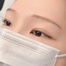 노은동로1 | 대전 노은동 속눈썹펌 잘하는곳 추천 오루아 후기