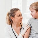 연수소아과의원 이미지