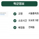 유원마트(유원슈퍼) 이미지