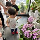 큰사랑어린이집 이미지