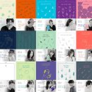 저스트민박 이미지