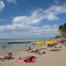 서라벌쇼핑센타 이미지