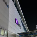 한라돈이 익는 마을애 이미지