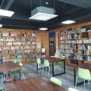 교방동150 이미지