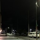 GR(함양군)-[거안로]-상-1 | [함양, 바래기암소한마리] 경남 함양군 대대리 한우구이 전문점 식육식당 거창 한우 맛집 PREMIUM...