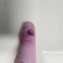 현성의원 이미지