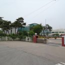 오산시환경사업소 이미지