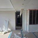 세교자이아파트경로당 | 경기 도배 벽지 전문 오산세교자이 시공 후기