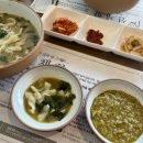 강원도 여행 전복요리 전문점 강릉현지인 맛집 선채향
