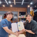 굿세차장 이미지