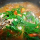 물고기자리 이미지