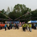 해동고등학교 이미지