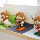 토브디자인 이미지
