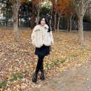 슈즈플러스 | 겨울 데일리룩 슈즈 슈슈파 여자 롱부츠