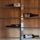 도구로5길 14 | [강원도춘천] 감성숙소 인스테이 2INN 겨울에 가야만 하는 이유