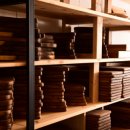 협동조합 다다 이미지