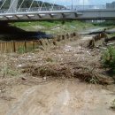 신가동주민센터 이미지