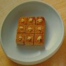 섭산적의 매력: 한 입에 담긴 한국의 맛과 이야기
