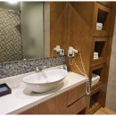 디마레풀빌라&스파 이미지