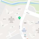 일광예스부동산공인중개사사무소 이미지