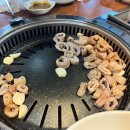 미쓰막창 이미지