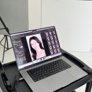 영카인테리어 이미지