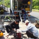 장승마을회관 이미지