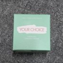 나무약국 | 불덩이처럼 달아오르던 빨강얼굴 약국화장품 ‘타마누크림’으로 1주일 만에 진정된 후기