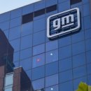 GM커뮤니케이션 네이버블로그