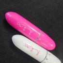 해피트리 | 미니마사지기 휴대용안마기 해피트리스토어 사용후기