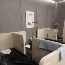 세라젬 세종다정점 | 세종 다정동 카페 세라젬 웰카페 음료도 받고 세라젬 체험까지