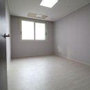 불당금호어울림아파트 이미지