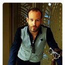 이레안경원 이미지