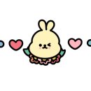 대부도치엘로풀빌라 이미지