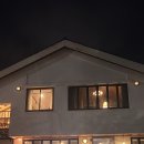 알레스소프트 | 연희동 빵집 4곳 리뷰