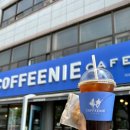 전주시청 화장실 이미지