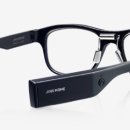 보이네안경 이미지