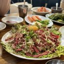 결성정육점 이미지