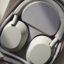 나룰초등학교 옆 | 동태남돌보다무섭다는 동태고삼(2월)일상