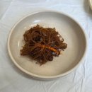 종가집생선구이 이미지