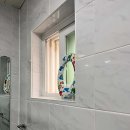 노을숲캠핑장 이미지