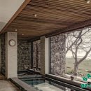 1박2일노래연습장 이미지