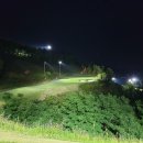 포웰cc안성 - 26년 5월 하순 구장 컨디션은 어떨까? (4월엔 악평 많음)