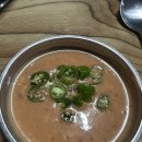 김가네굽네막창 이미지