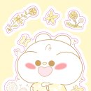 이삐데이