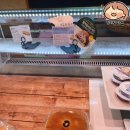 파리바게뜨 야당역점 이미지