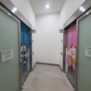 쌍룡산근린공원화장실 네이버블로그
